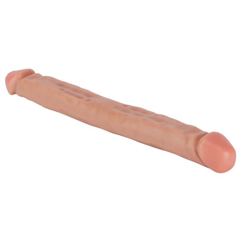 double gode double dong 45 x 45cm 2