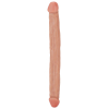 double-gode-double-dong-45-x-45cm double gode double dong 45 x 45cm scaled