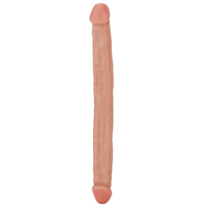 double gode double dong 45 x 45cm scaled