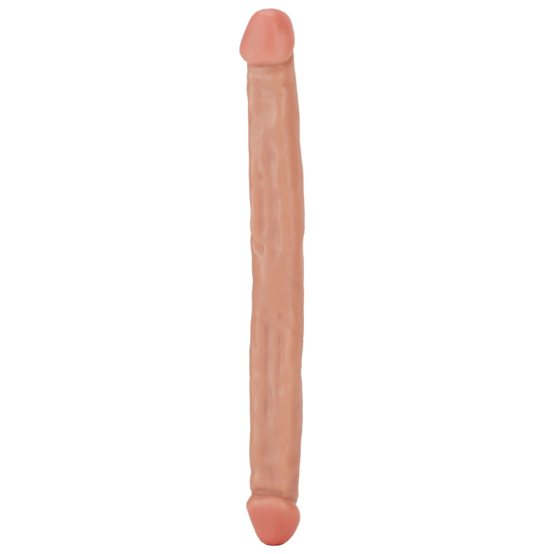 double-gode-double-dong-45-x-45cm double gode double dong 45 x 45cm scaled