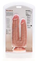 double gode double trouble 15 x 45cm chair 2