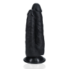 double gode double trouble 15 x 45cm noir 2