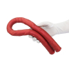 double gode dragon rope 64 x 32cm rouge 1
