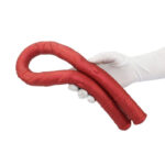 double gode dragon rope 64 x 32cm rouge 1