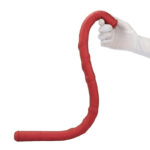 double gode dragon rope 64 x 32cm rouge 2
