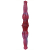 double gode duo dragon 35 x 48cm 1
