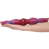 double gode duo dragon 35 x 48cm 3