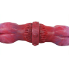 double gode duo dragon 35 x 48cm 6