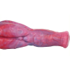 double gode duo dragon 35 x 48cm 7