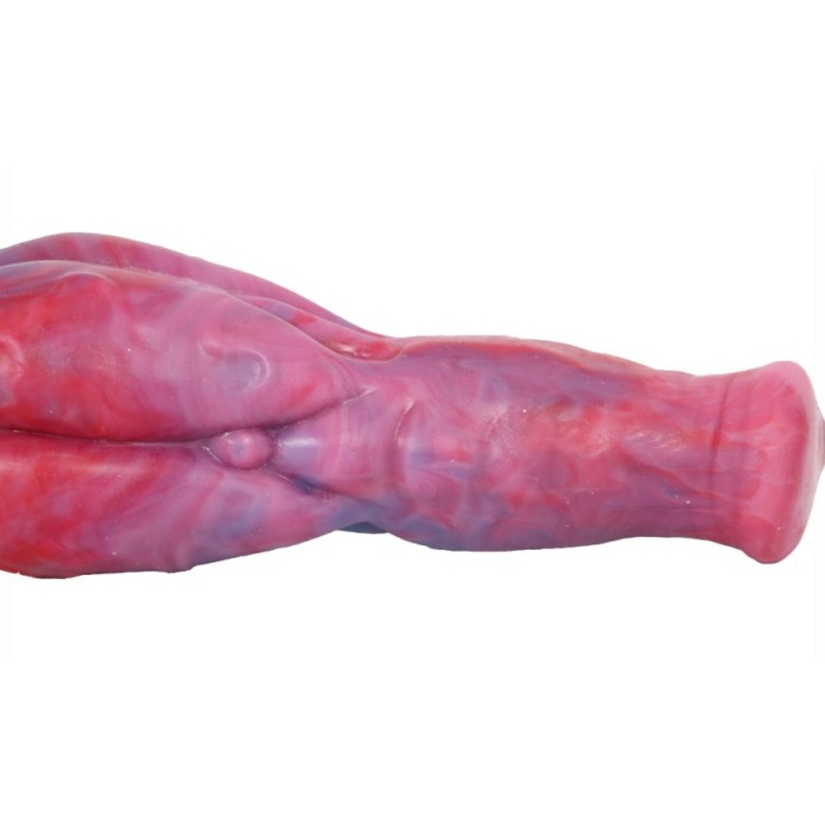 double gode duo dragon 35 x 48cm 7