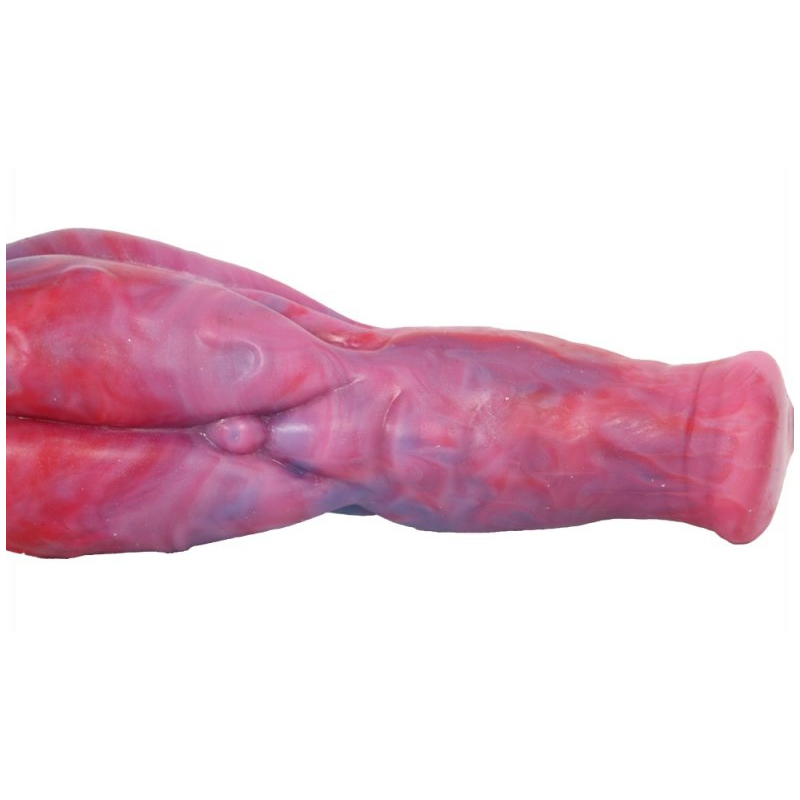 double gode duo dragon 35 x 48cm 7