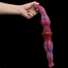 double gode duo dragon 35 x 48cm 8