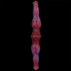 double gode duo dragon 35 x 48cm 9