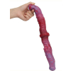 double gode duo ended 39 x 44cm 1