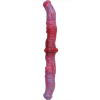 double gode duo ended 39 x 44cm 3