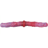 double gode duo ended 39 x 44cm 4