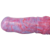 double gode duo ended 39 x 44cm 6