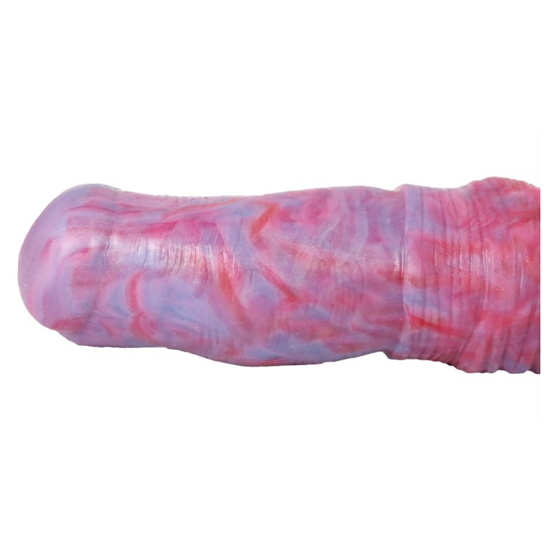double gode duo ended 39 x 44cm 6