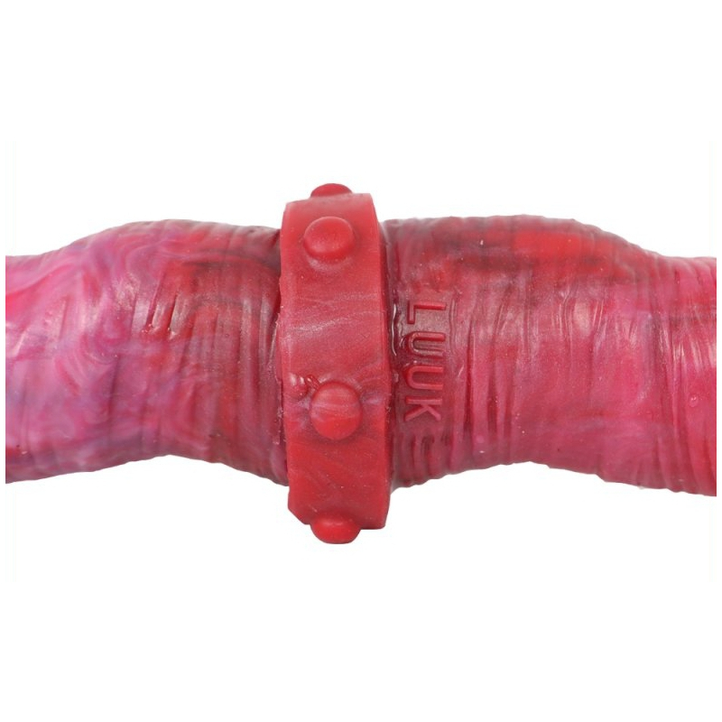 double gode duo ended 39 x 44cm 7