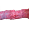 double gode duo ended 39 x 44cm 8