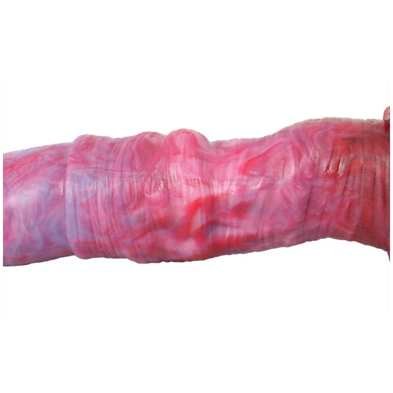 double gode duo ended 39 x 44cm 8