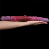 double gode duo ended 39 x 44cm 9