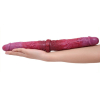 double gode duo freak 38 x 4cm 4