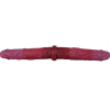 double gode duo freak 38 x 4cm 6