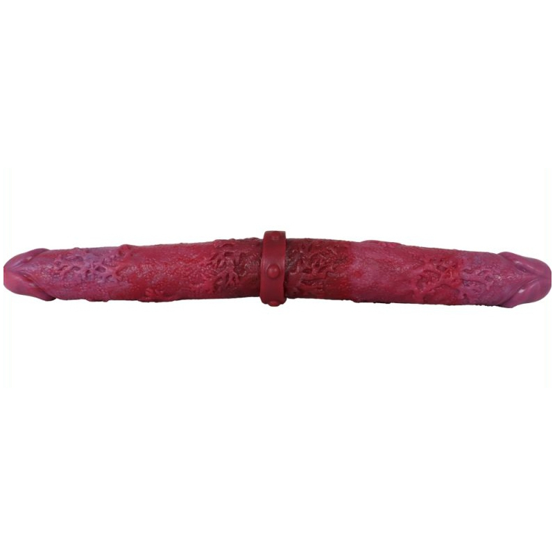 double gode duo freak 38 x 4cm 6