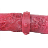 double gode duo freak 38 x 4cm 7