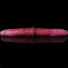 double gode duo freak 38 x 4cm 8