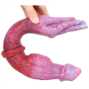 double gode duo hand monster 42 x 6cm