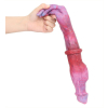 double gode duo hand monster 42 x 6cm 3