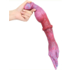 double gode duo hand monster 42 x 6cm 5