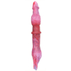 double gode duo hand monster 42 x 6cm 6
