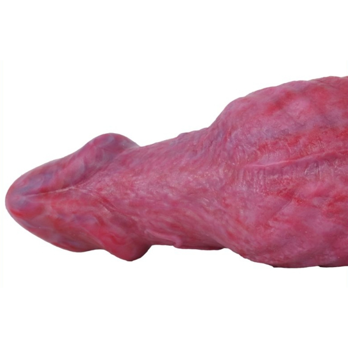 double gode duo hand monster 42 x 6cm 8