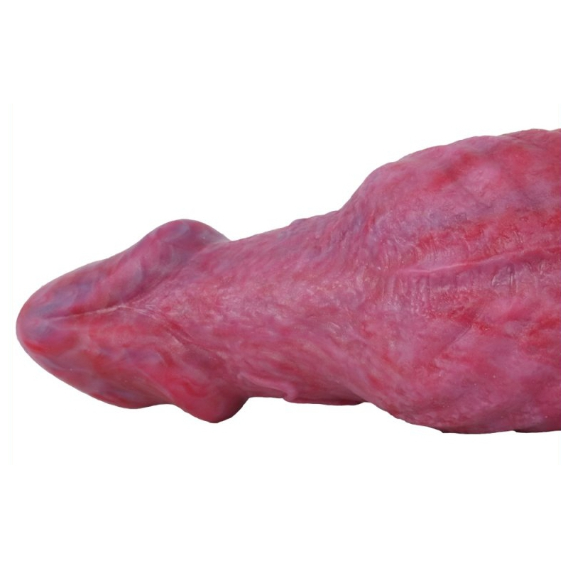 double gode duo hand monster 42 x 6cm 8