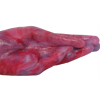 double gode duo hand monster 42 x 6cm 9