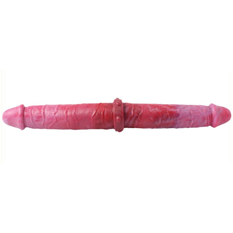double gode duo real 36 x 43cm 4