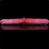 double gode duo real 36 x 43cm 7