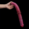 double gode duo real 36 x 43cm 8