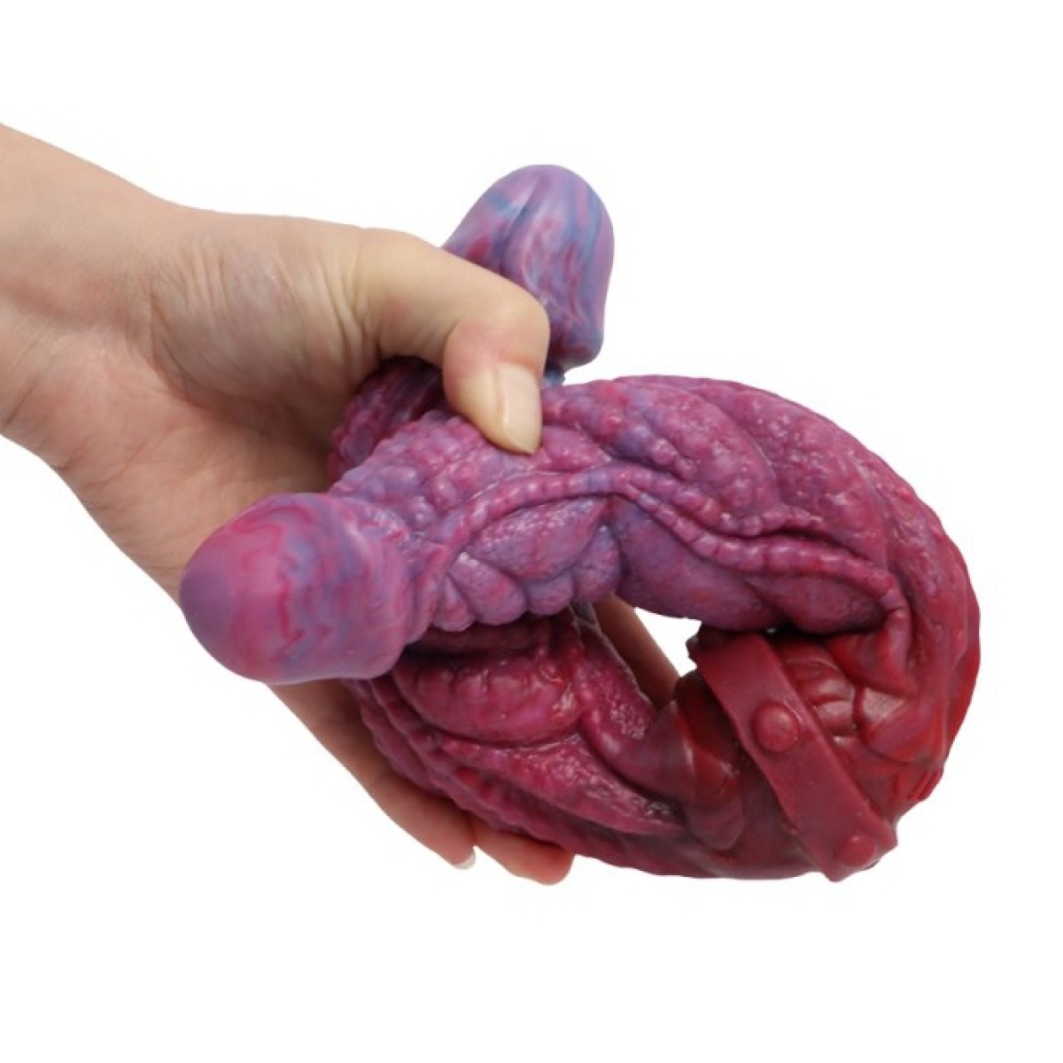 double gode duo rept 35 x 45cm 1