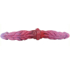 double gode duo rept 35 x 45cm 2