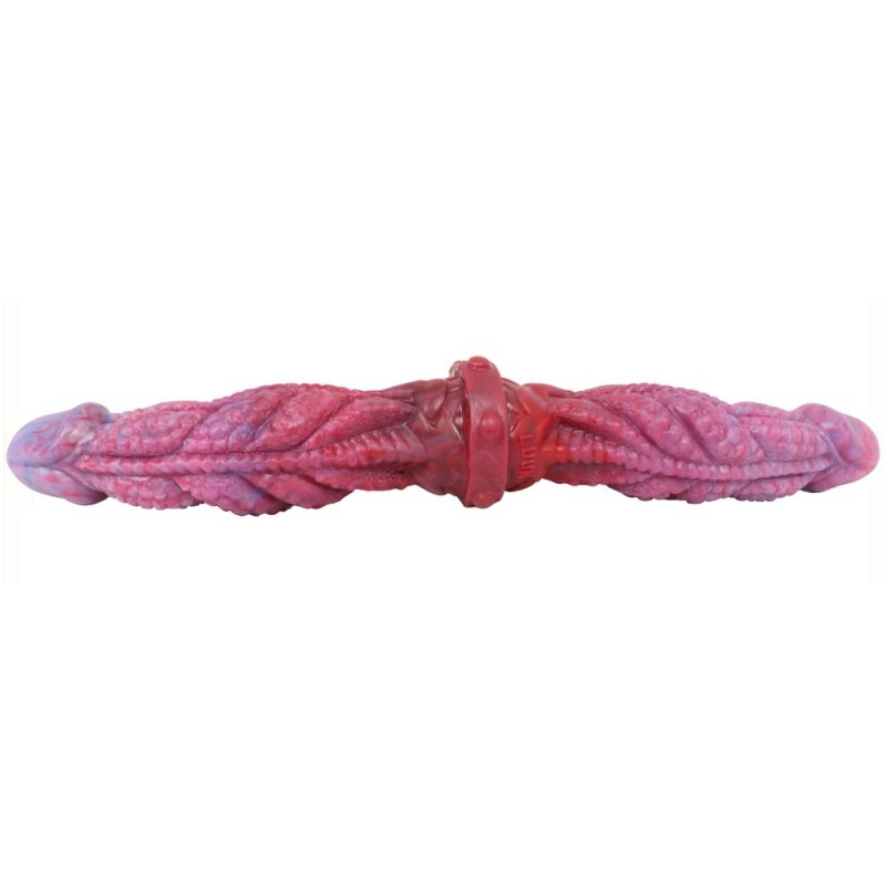 double gode duo rept 35 x 45cm 2