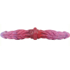 double gode duo rept 35 x 45cm 3