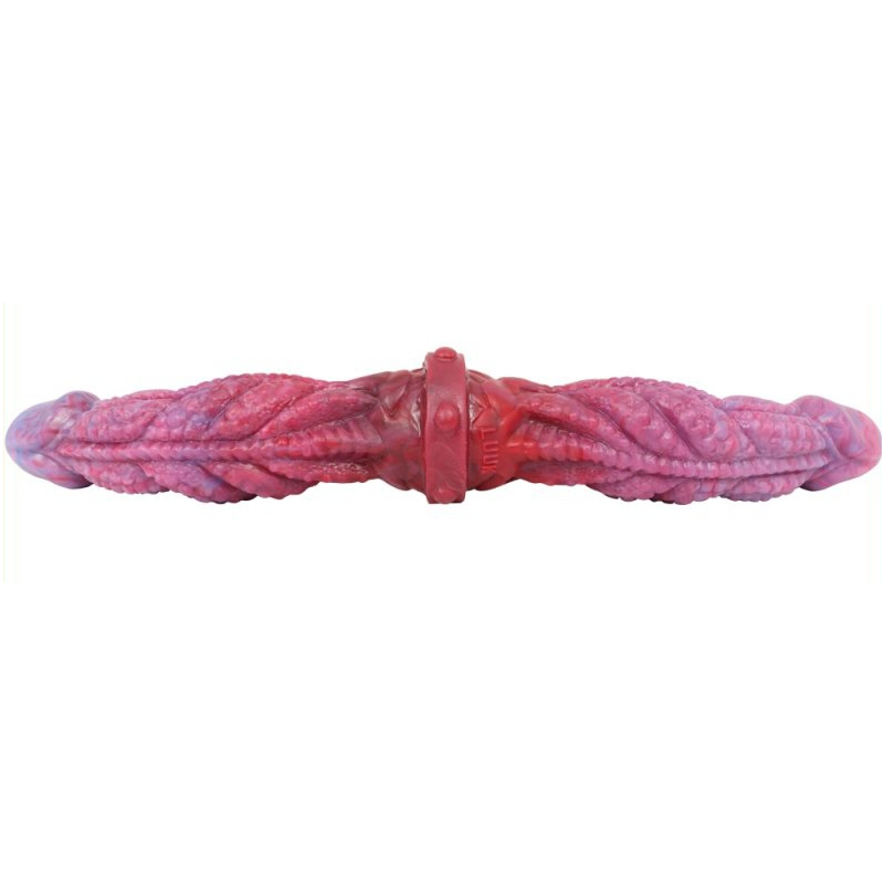double gode duo rept 35 x 45cm 3
