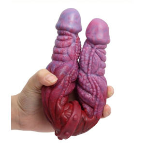 double gode duo rept 35 x 45cm