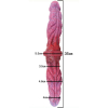 double gode duo rept 35 x 45cm 4