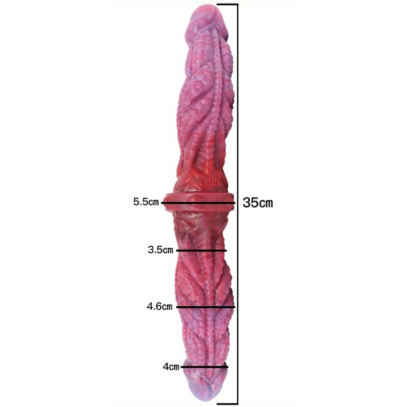 double gode duo rept 35 x 45cm 4