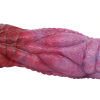 double gode duo rept 35 x 45cm 5